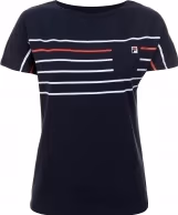 Fila 
